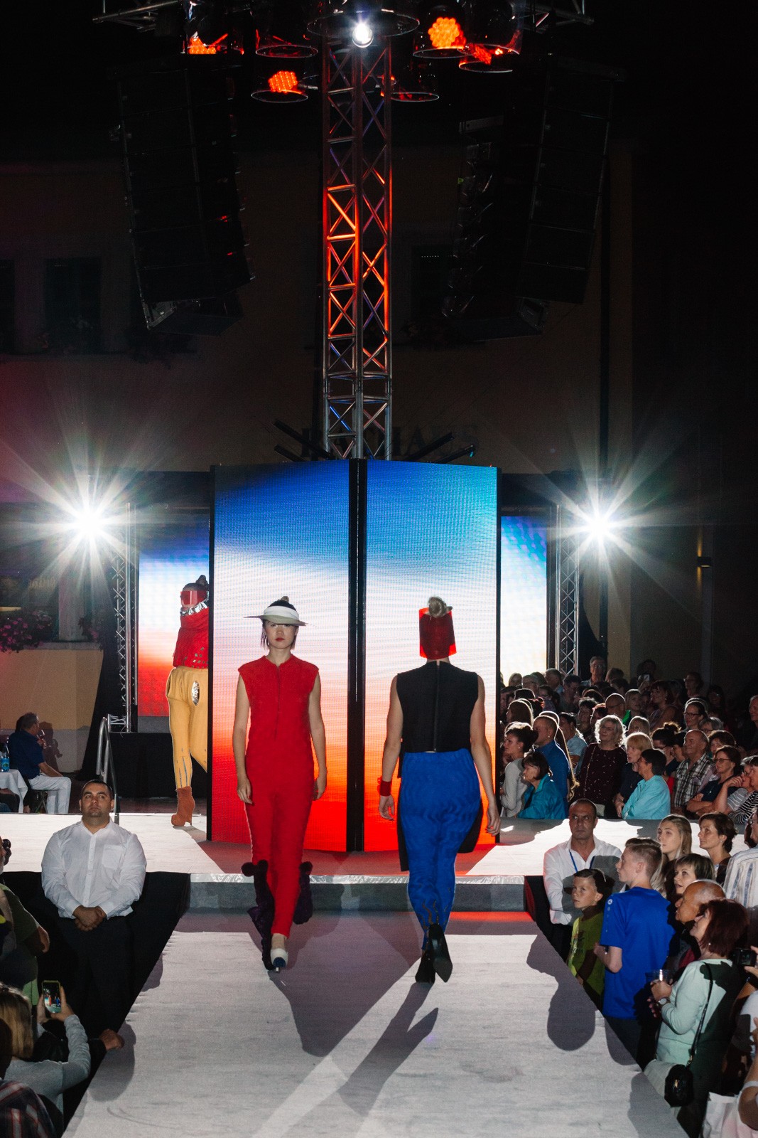 180707 Modenacht 163